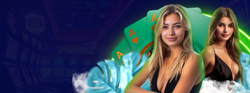 20Bet en línea
