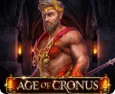 Age of cronus