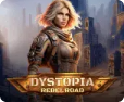 Dystopia