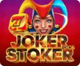 Joker stoker